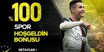 betvakti-spor-hosgeldin-bonusu