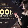 casinobale-haftalik-kayip-bonusu