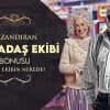 casinovale-aradas-ekibi