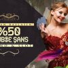 casinovale-double-sans-casino-slot-bonusu