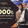 casinovale-hosgeldin-bonusu