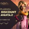 casinovale-mega-kayip-discount