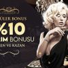casinovale-yatirim-bonusu