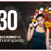 favoribahis-canli-casino-slot-kayip-bonusu
