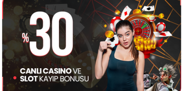 favoribahis-canli-casino-slot-kayip-bonusu
