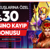 favoribahis-casino-kayip-bonusu
