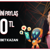 favoribahis-cekimini-paylas-bonusu