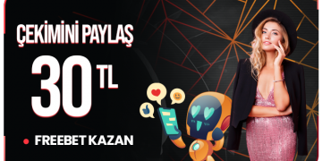 favoribahis-cekimini-paylas-bonusu
