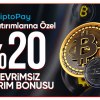 favoribahis-kripto-yatirim-bonusu