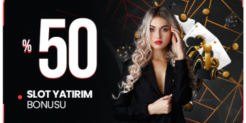 favoribahis-slot-yatirim-bonusu