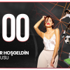 favoribahis-spor-hosgeldin-bonusu