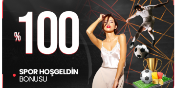 favoribahis-spor-hosgeldin-bonusu