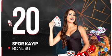 favoribahis-spor-kayip-bonusu