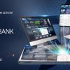 favorisen-cevrimsiz-cepbank-bonusu