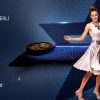 favorisen-her-yatirim-cevrimsiz-casino-yatirim-bonusu