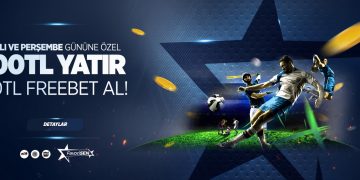 favorisen-sali-carsamba-gunu-freebet