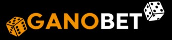 ganobet-logo