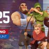 golegol-casino-discount-bonusu