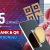 golegol-cepbank-qr-bonusu