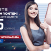 golegol-mefete-yatirim-bonusu