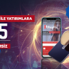 golegol-payfix-yatirim-bonusu