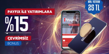 golegol-payfix-yatirim-bonusu