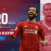 golegol-spor-kayip-bonusu