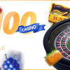 grbets-casino-ilk-uyelik-bonusu