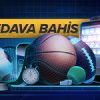 hipodrombet-bedava-freebet