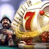 hipodrombet-casino-yatirim-bonusu
