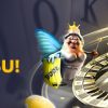 hipodrombet-cevrimli-casino-bonusu