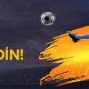hipodrombet-spor-hosgeldin-bonusu
