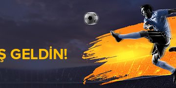 hipodrombet-spor-hosgeldin-bonusu