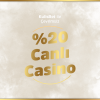 kulisbet-canli-casino-yatirim-bonusu