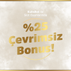 kulisbet-cevrimsiz-bonus