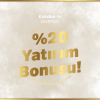 kulisbet-spor-cevrimsiz-bonus