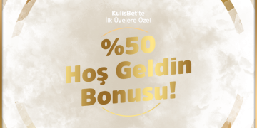 kulisbet-spor-hosgeldin-bonusu