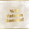 kulisbet-spor-yatirim-bonusu