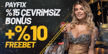 magnumbet-cevrimsiz-payfix-yatirim-bonusu
