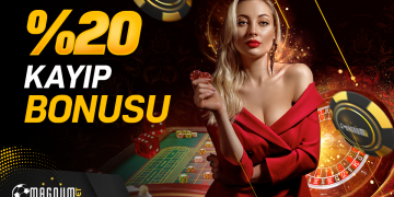 magnumbet-kayip-bonusu
