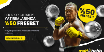maltbahis-her-yatirima-freebet
