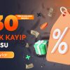 matadorbet-anlik-kayip-bonusu