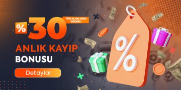 matadorbet-anlik-kayip-bonusu