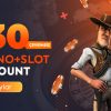 matadorbet-casino-slot-discount