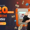 matadorbet-cevrimsiz-yatirim-bonusu