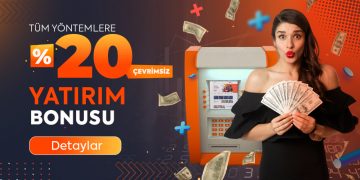 matadorbet-cevrimsiz-yatirim-bonusu