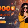 matadorbet-hosgeldin-bonusu