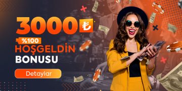 matadorbet-hosgeldin-bonusu
