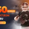 matadorbet-ilk-yatirim-bonusu