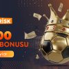 matadorbet-risksiz-iade-bonusu